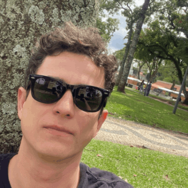 Happyo review