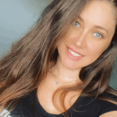 Happyo review2