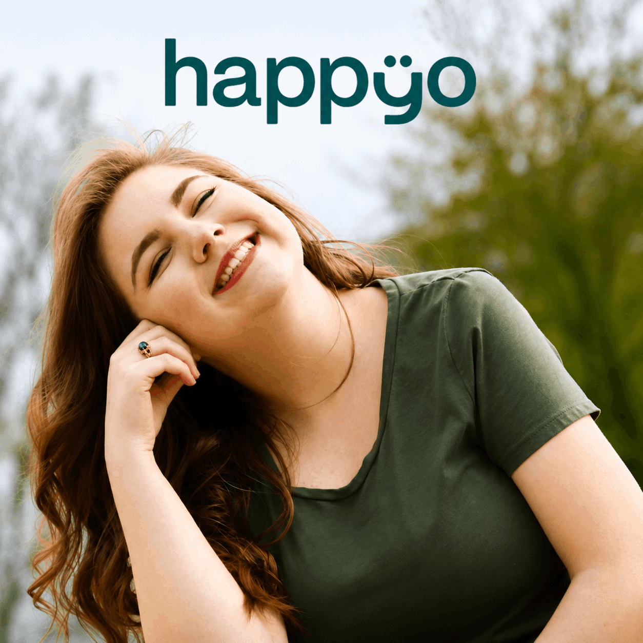 Happyo benefits